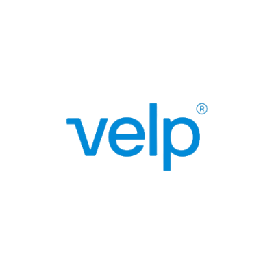 velp 分析儀器品牌