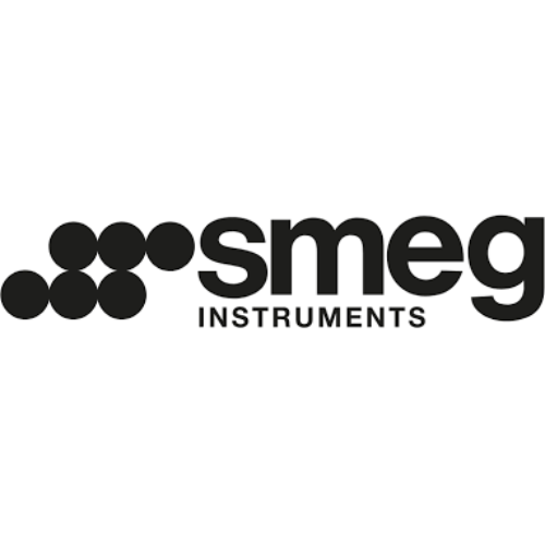 smeg 分析儀器品牌