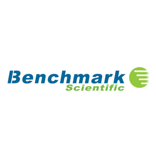 benchmark_sci 分析儀器品牌