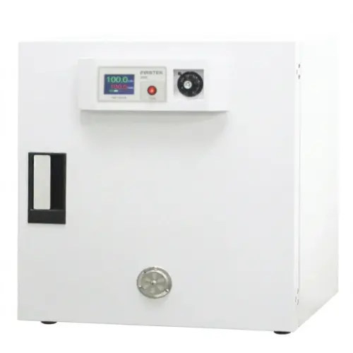 微電腦精密烘箱 OV 系列:圖片 3