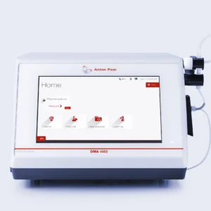 anton-DMA-4002-桌上型密度計