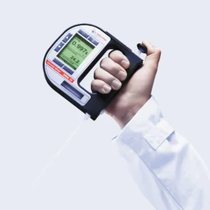 anton-paar-dma35-basic-手持式密度計