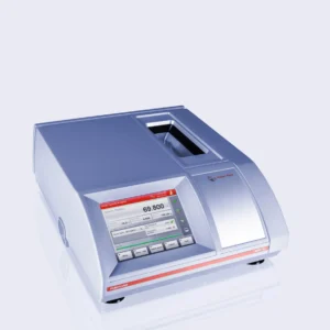 anton-MCP-150-篇光度計