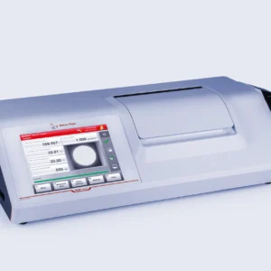 anton-MCP-5500-旋光計