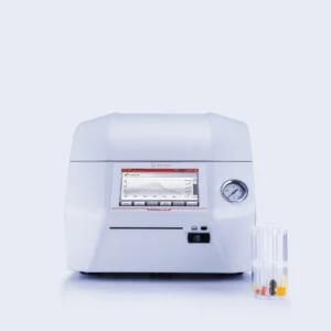 anton-paar-Multiwave-7101-微波消化