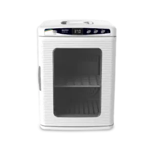 accumax_itherm_ch25_迷你低溫培養箱