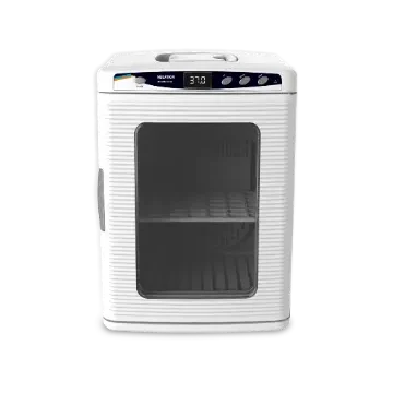accumax_itherm_ch25_迷你低溫培養箱