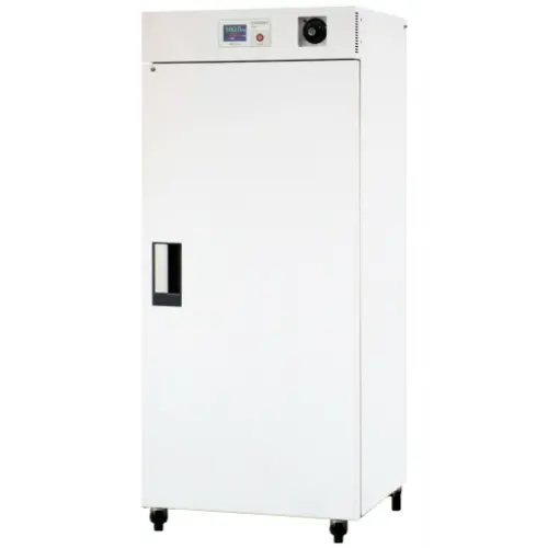 微電腦精密烘箱 OV 系列:圖片 2