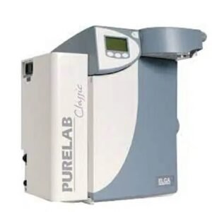 elga_purelab_classic_純水機