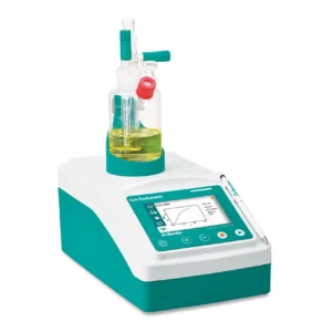 metrohm_eco_kf_coulometer_卡爾費雪庫倫水分儀