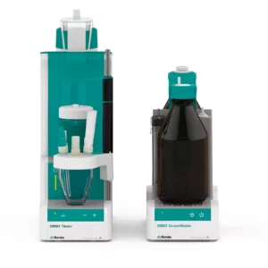 metrohm_omnis_KF_titrator_卡爾費雪水分滴定儀