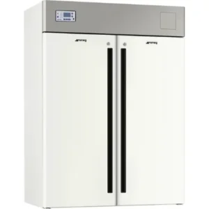 semg_c25v140c2a-25°C 超低溫冰箱
