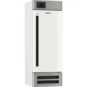 smeg_c30s25c1evo-30°C 超低溫冰箱