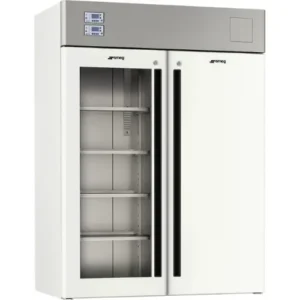 smeg_dt140ga_冷藏冷凍箱