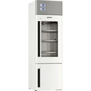 smeg_dt28ga_冷藏冷凍箱