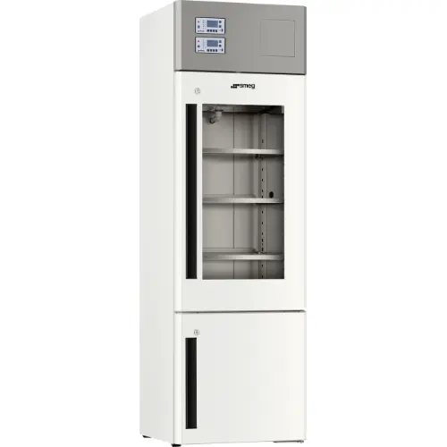smeg_dt28ga_冷藏冷凍箱