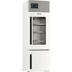 smeg_dt28gevo_冷藏冷凍箱