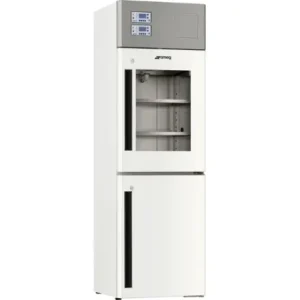 smeg_dt70ga_冷藏冷凍箱
