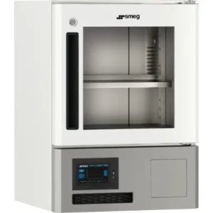 smeg_fv10g1evo_冷藏冰箱