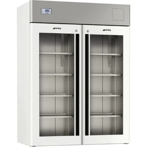 smeg_fv140g2a_冷藏冰箱