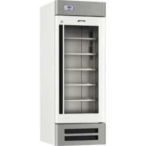 smeg_fv52g1a_冷藏冰箱