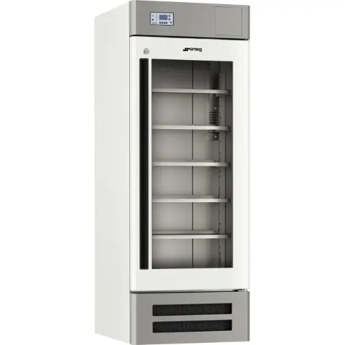 smeg_fv52g1a_冷藏冰箱