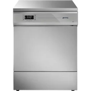 smeg_gw0260_00_00j_全自動玻璃器皿清洗機