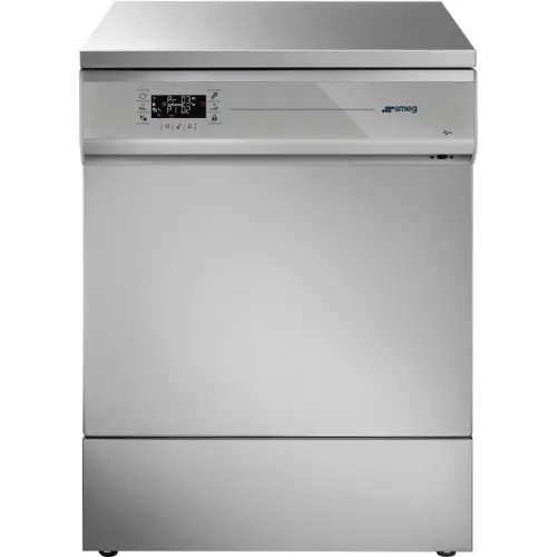 smeg_gw0260_00_00j_全自動玻璃器皿清洗機