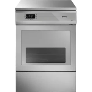 meg_gw4260_sc_00g_全自動玻璃器皿清洗機