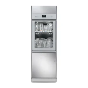 smeg_gw6010ml_全自動玻璃器皿清洗機