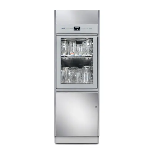 smeg_gw6010ml_全自動玻璃器皿清洗機
