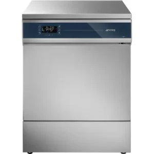 smeg_wd1260-sc-000_全自動清洗消毒機