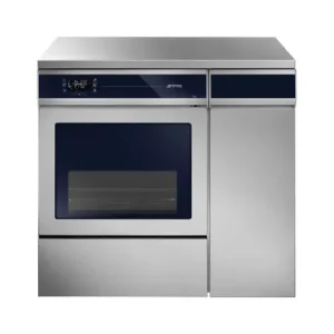 smeg_wd4290_全自動清洗消毒機
