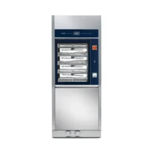 smeg_wd7010t_全自動清洗消毒機