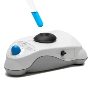 velp_classic_vortex_試管震盪器