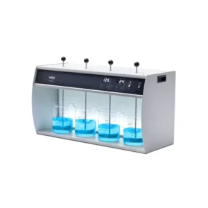 velp_jlt4_凝集器