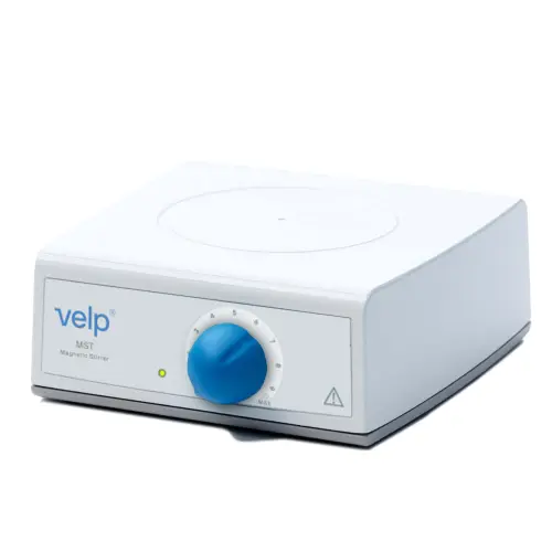velp_mst_磁力攪拌器