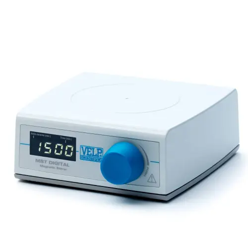 velp_mstdigital_磁力攪拌器