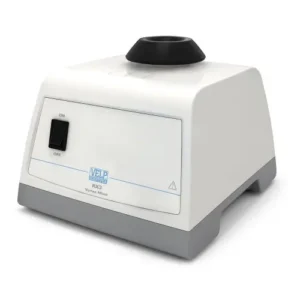 velp_rx3_試管震盪器