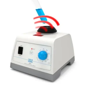 velp_zx400_試管震盪器