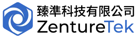 臻準科技有限公司