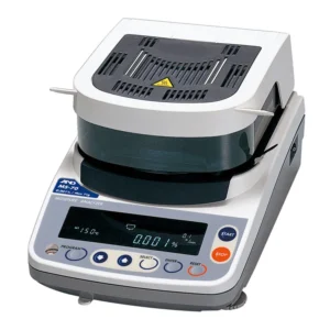 mx-70-鹵素水分儀